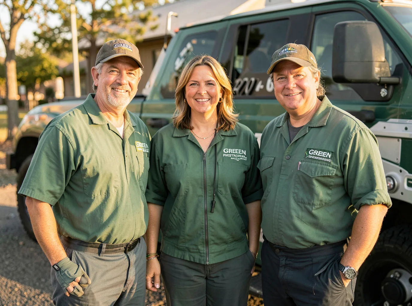 Water Damage Restoration company in Stewarts Point, CA